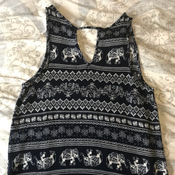 Tank - Picture 2 of 2